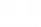 Boleto
